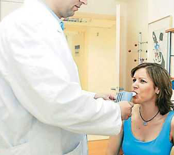 spirometrikos elegxos